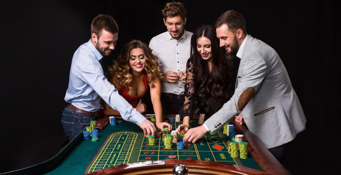 mb8 slot