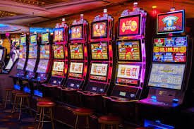 mb8 slot