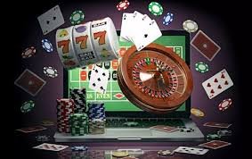 mb8 slot