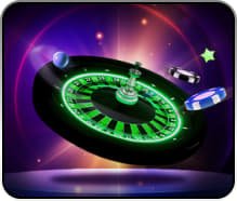 mb8 slot