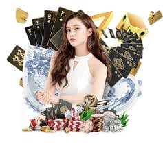 mb8 slot