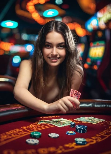 mb8 slot