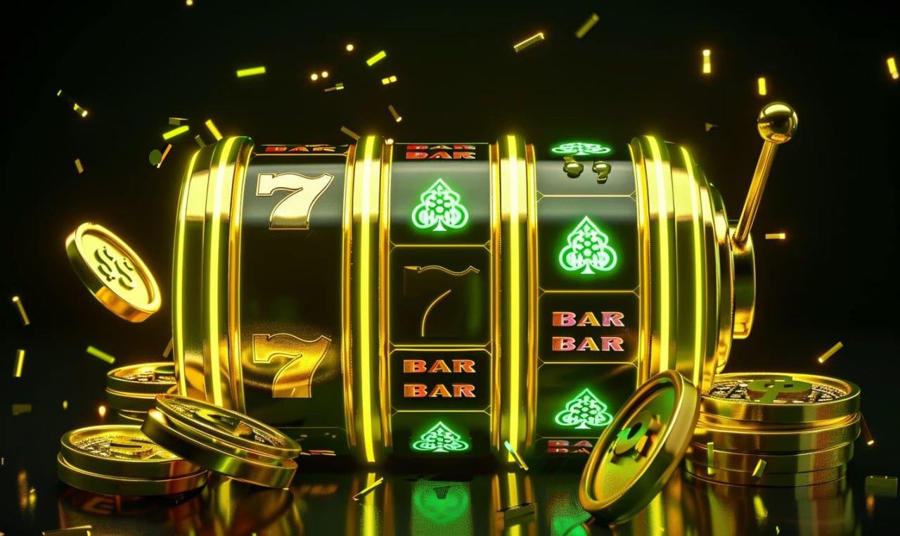 mb8 slot