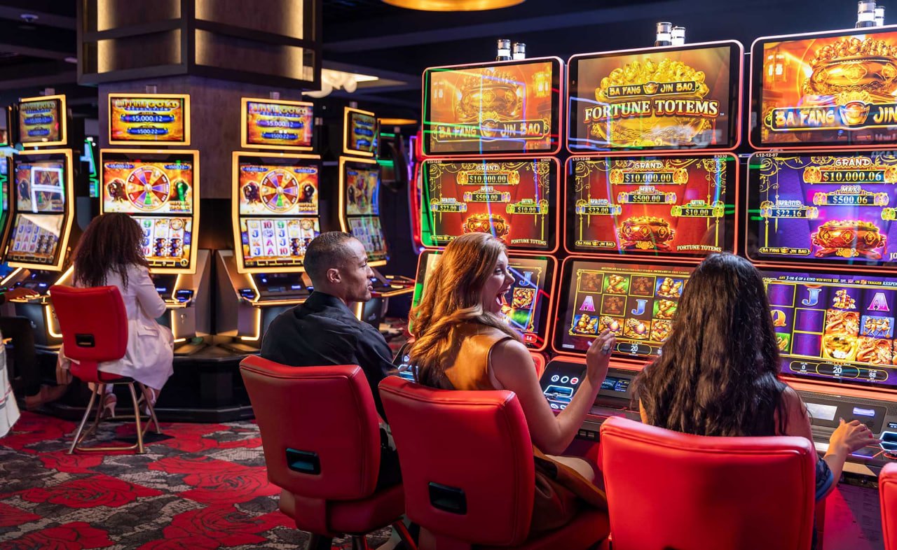 mb8 slot