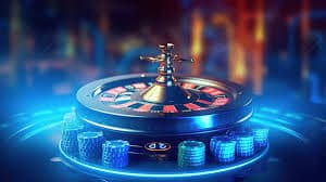 mb8 slot