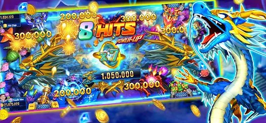 mb8 slot