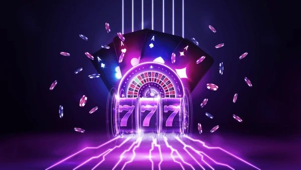 mb8 slot