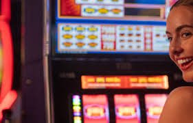 mb8 slot