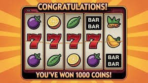 mb8 slot