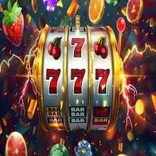 mb8 slot