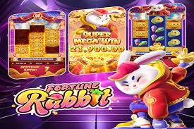 mb8 slot